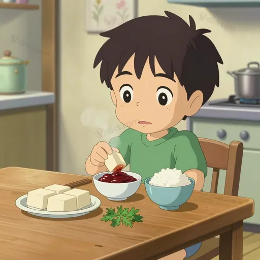 mắm tôm