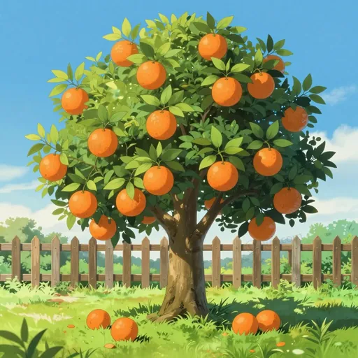 mắn