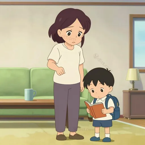 mắng nhiếc