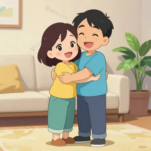 mặn nồng