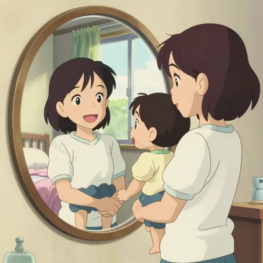 mặt