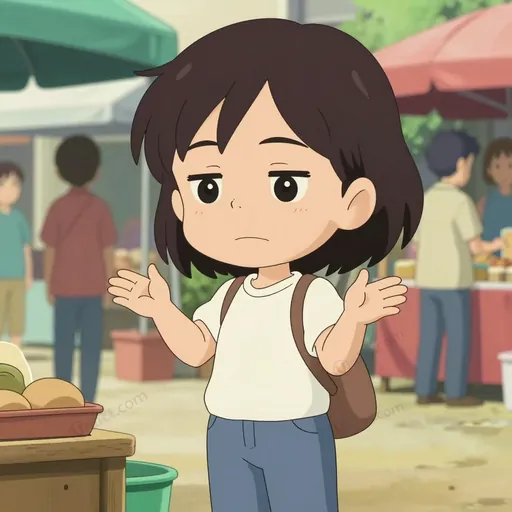 mẹ ranh