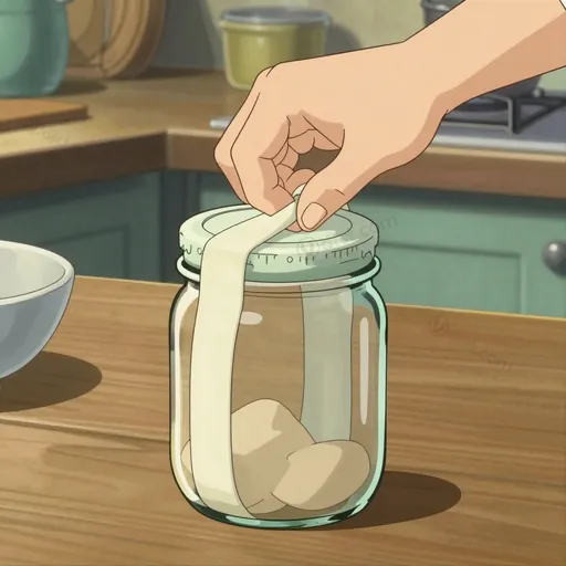 mẹo