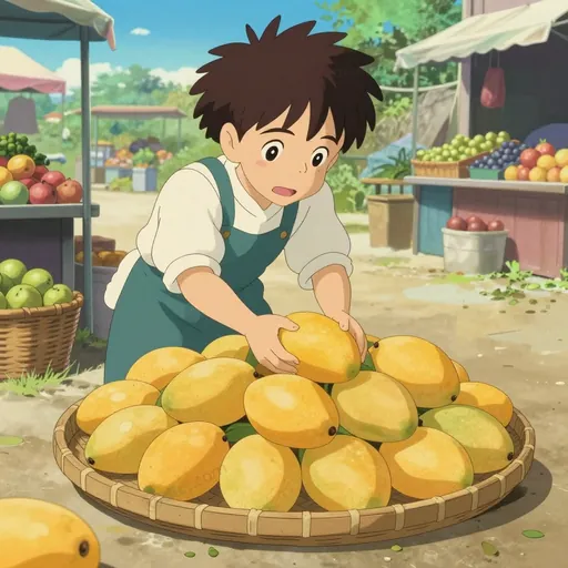 mẹt