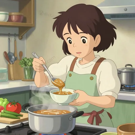 mẻ