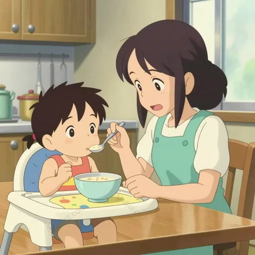 mẻo