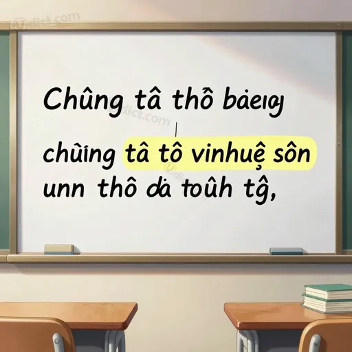 mệnh đề