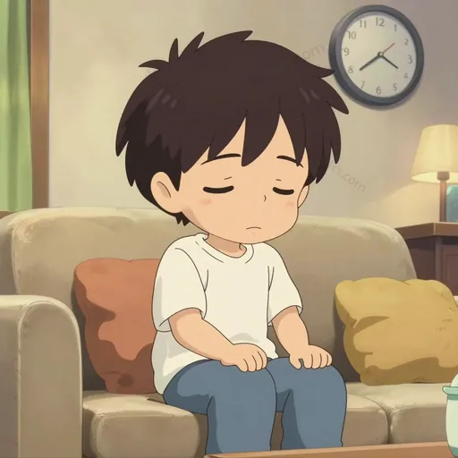 mệt