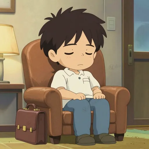 mệt mỏi
