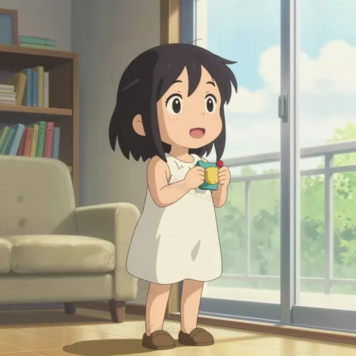 mỏi mắt