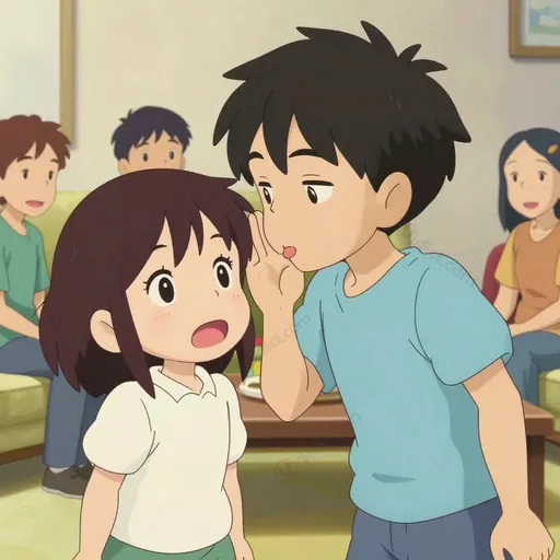 mỏng môi