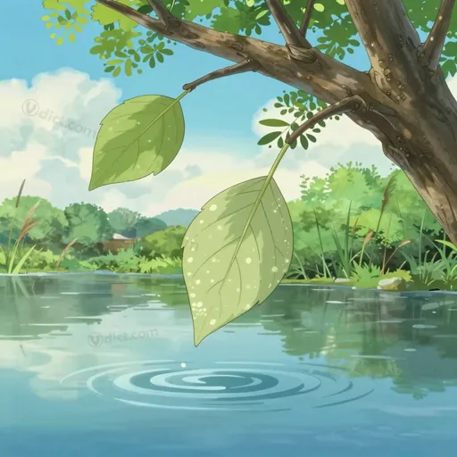 mỏng mảnh