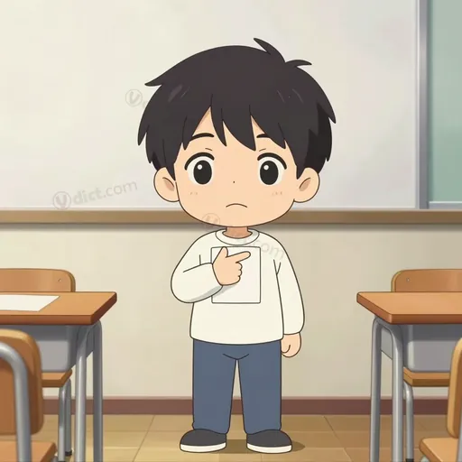 mỗ