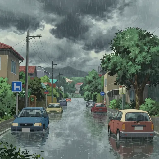 một khi