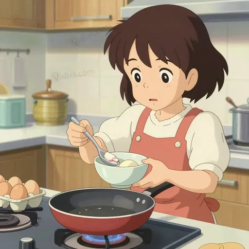 mỡ