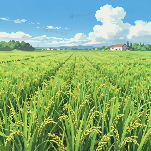 mỡ màng