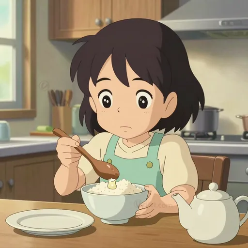 mụi
