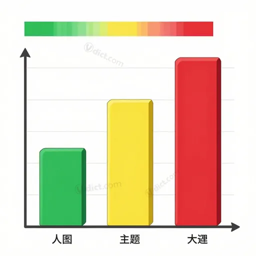 mức độ