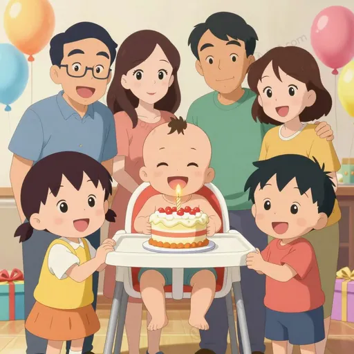 mừng