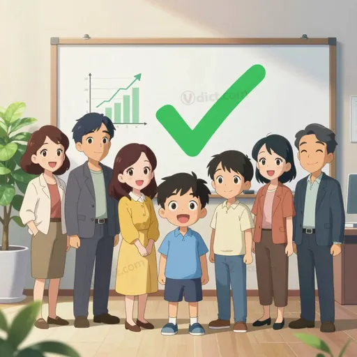 mỹ mãn
