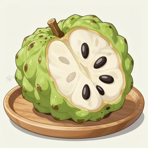 na