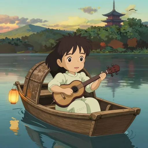 nam ai