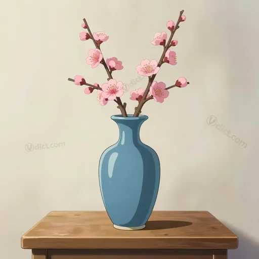 nam bình