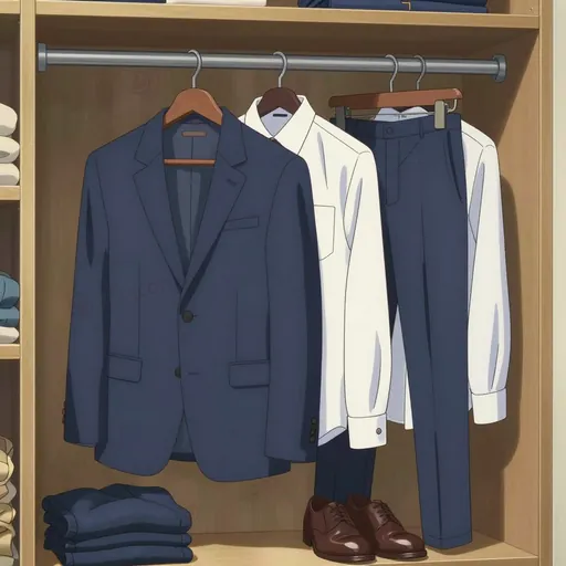 nam trang