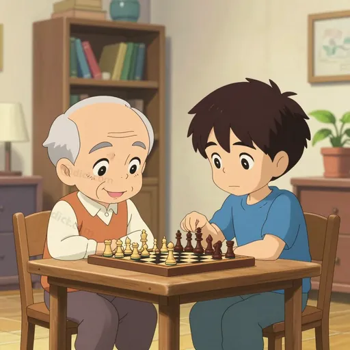 nan du