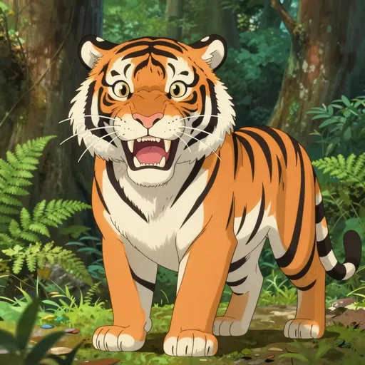 nanh