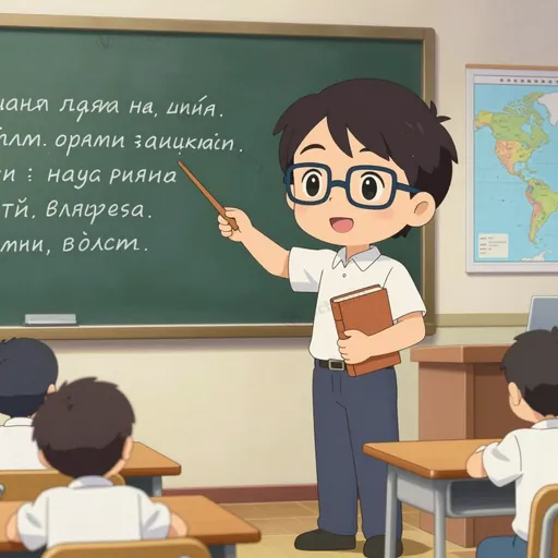 nga văn