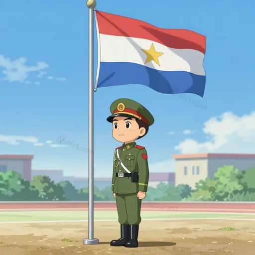 ngay đơ
