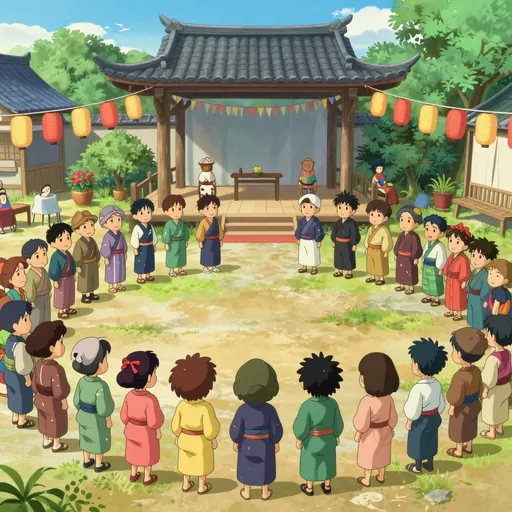 nghinh tân
