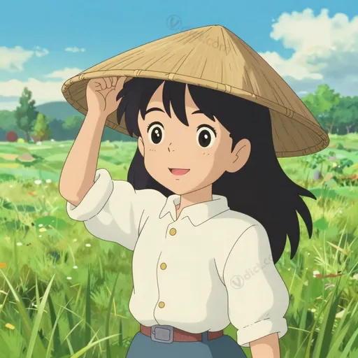 nghiêng nghiêng