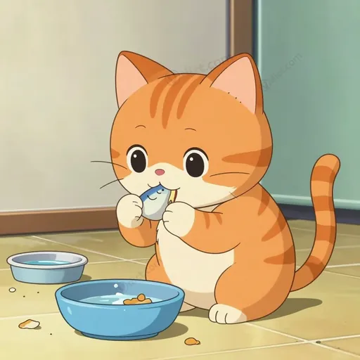 nghiến ngấu