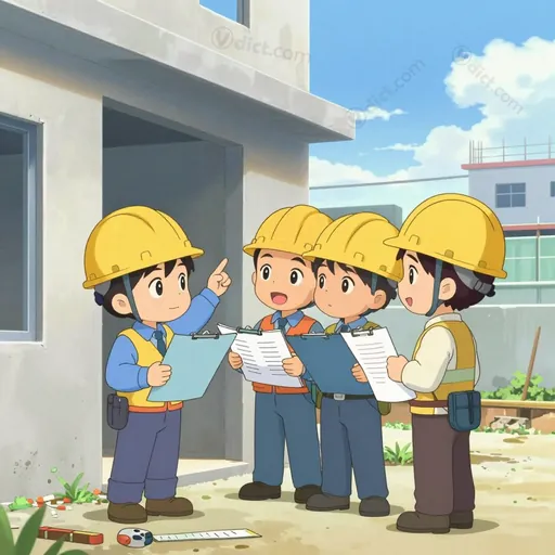 nghiệm thu