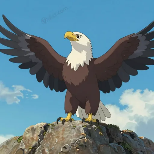 nghênh