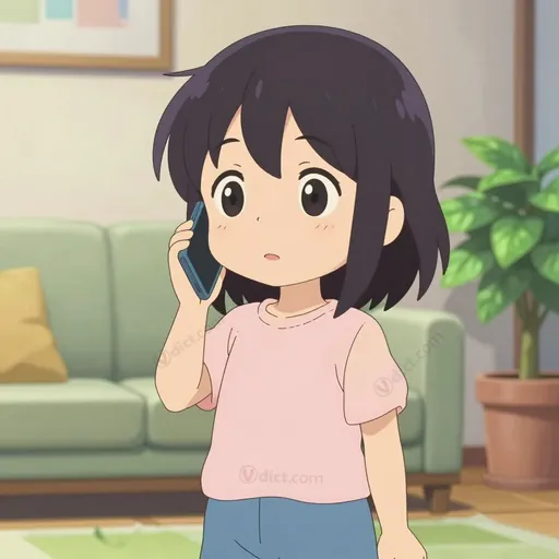 nghẹo