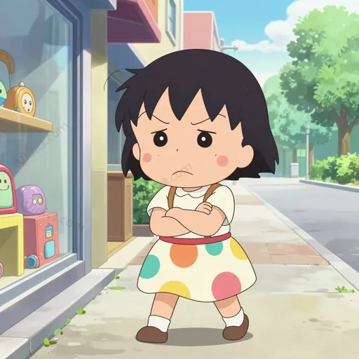 ngoay ngoảy