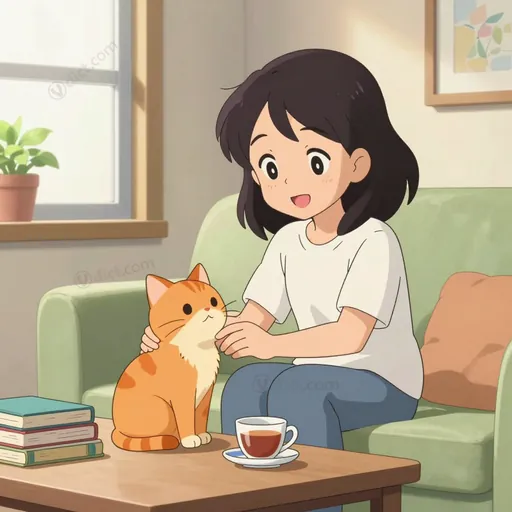 ngoài ra