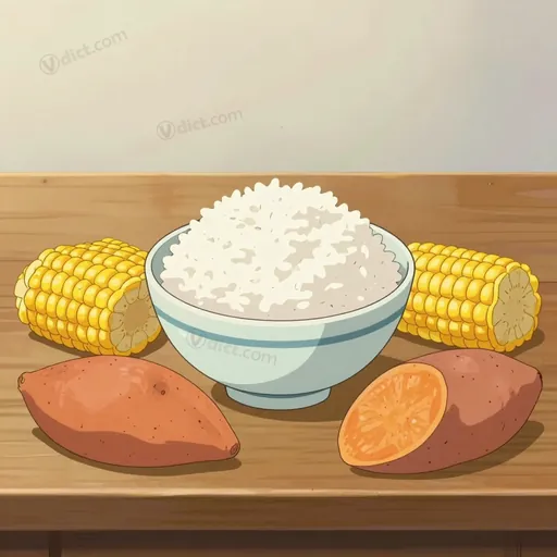 ngoại giả