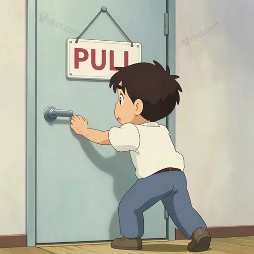ngu