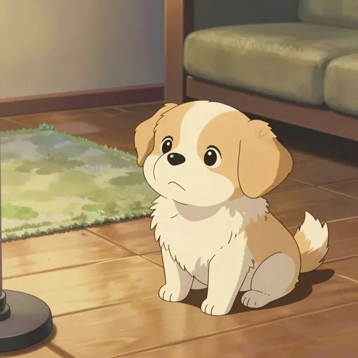 ngu ngơ