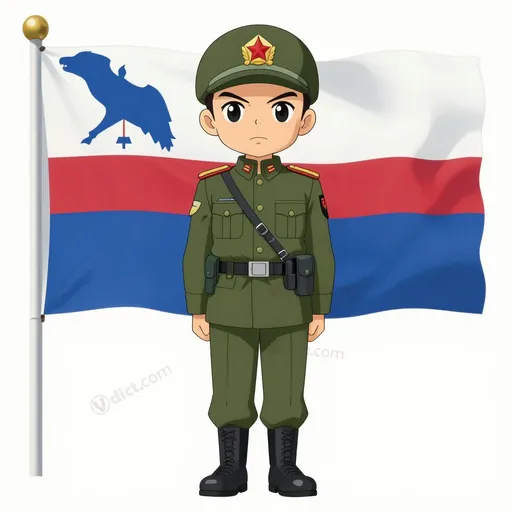 nguyện