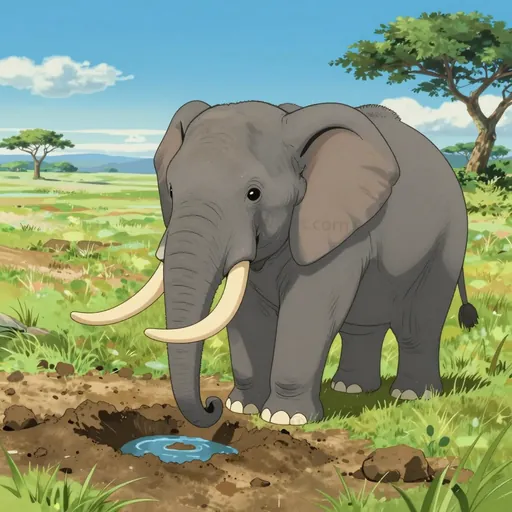 ngà