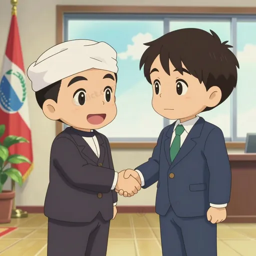 ngài