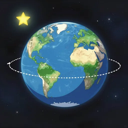 ngày vũ trụ