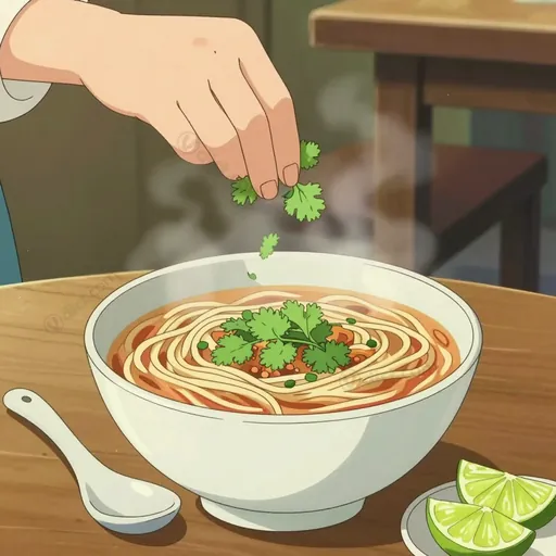ngò