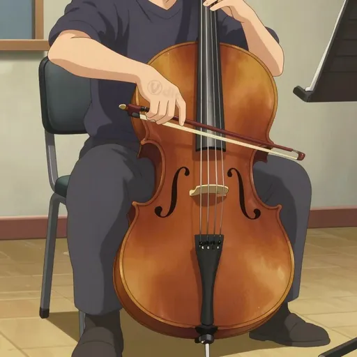 ngón bật