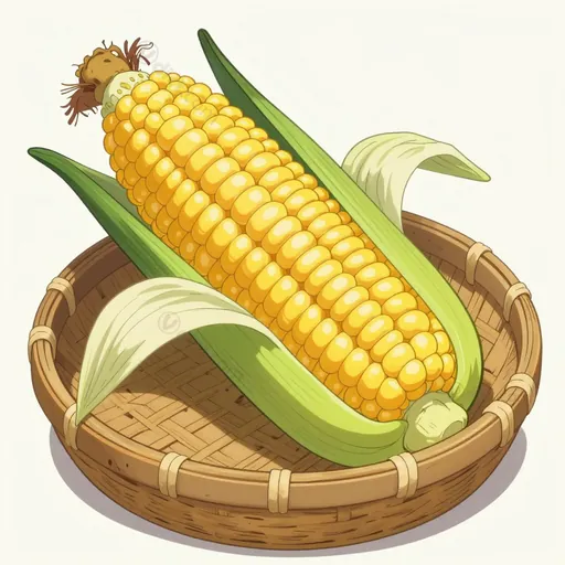 ngô